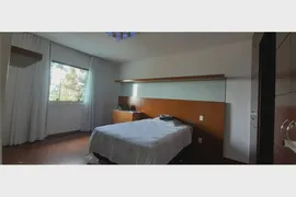 Casa de Condomínio com 3 Quartos à venda, 267m² no Alphaville Lagoa Dos Ingleses, Nova Lima - Foto 28