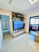 Apartamento com 3 Quartos à venda, 90m² no Barro Vermelho, Natal - Foto 15