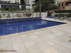 Apartamento com 3 Quartos para venda ou aluguel, 352m² no Cidade Jardim, São Paulo - Foto 96