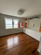Casa com 4 Quartos para alugar, 550m² no Jardim Paulista, São Paulo - Foto 29