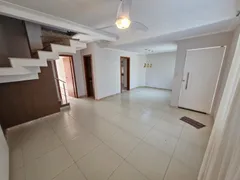 Casa de Condomínio com 4 Quartos à venda, 162m² no Buraquinho, Lauro de Freitas - Foto 13