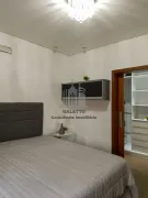 Casa de Condomínio com 3 Quartos à venda, 414m² no Chácara das Nações, Valinhos - Foto 13