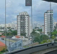 Apartamento com 3 Quartos à venda, 141m² no Vila Monumento, São Paulo - Foto 32