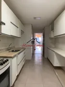 Apartamento com 3 Quartos à venda, 150m² no Boqueirão, Santos - Foto 30