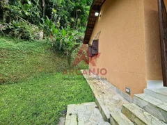 Casa com 3 Quartos à venda, 97m² no Praia da Fortaleza, Ubatuba - Foto 31