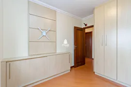 Apartamento com 3 Quartos à venda, 150m² no Cristo Rei, Curitiba - Foto 5