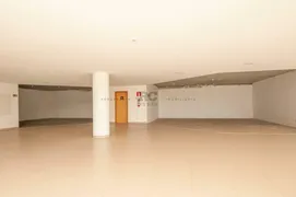 Loja / Salão / Ponto Comercial para alugar, 62m² no Liberdade, Belo Horizonte - Foto 15