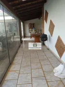 Casa com 3 Quartos à venda, 350m² no Centro, Nhandeara - Foto 13