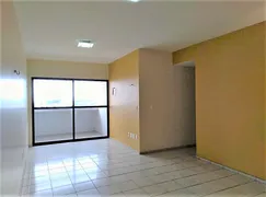 Apartamento com 3 Quartos à venda, 119m² no Miramar, João Pessoa - Foto 3