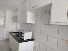 Apartamento com 3 Quartos à venda, 80m² no Laranjeiras, Serra - Foto 9