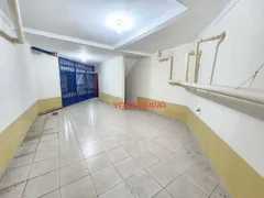 Sobrado com 3 Quartos à venda, 154m² no Aricanduva, São Paulo - Foto 26