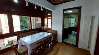 Apartamento com 2 Quartos à venda, 97m² no Centro, Gramado - Foto 17