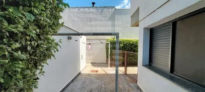 Casa de Condomínio com 6 Quartos à venda, 711m² no Jardim Botânico, Campinas - Foto 56