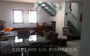 Casa com 4 Quartos à venda, 240m² no Vila Mariana, São Paulo - Foto 3