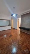 Apartamento com 3 Quartos para alugar, 58m² no Jardim das Americas, Londrina - Foto 10