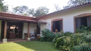 Casa de Condomínio com 5 Quartos à venda, 690m² no Caraguata, Mairiporã - Foto 6