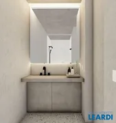 Sobrado com 5 Quartos à venda, 620m² no Jardim América, São Paulo - Foto 26