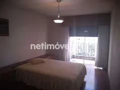 Apartamento com 4 Quartos à venda, 228m² no Vila Uberabinha, São Paulo - Foto 18