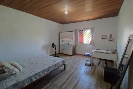 Casa com 5 Quartos à venda, 128m² no Centro, Jequiá da Praia - Foto 38