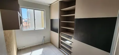 Apartamento com 2 Quartos à venda, 54m² no Capão Raso, Curitiba - Foto 6