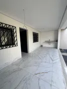 Prédio Inteiro para alugar, 360m² no Jardim Shangri La, Cuiabá - Foto 5