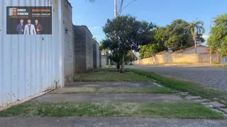 Fazenda / Sítio / Chácara com 2 Quartos à venda, 490m² no Santa Inês, Itu - Foto 28