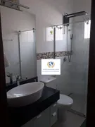 Casa de Condomínio com 3 Quartos à venda, 144m² no Residencial Real Parque Sumaré, Sumaré - Foto 7