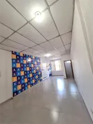 Conjunto Comercial / Sala para alugar, 150m² no Santana, São Paulo - Foto 11