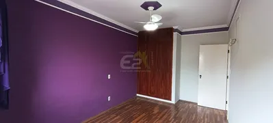 Sobrado com 3 Quartos para alugar, 100m² no Vila Arnaldo, São Carlos - Foto 22