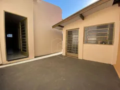 Casa com 2 Quartos para alugar, 308m² no Centro, Jaú - Foto 13