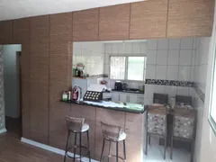 Apartamento com 2 Quartos à venda, 62m² no Coqueiral de Itaparica, Vila Velha - Foto 1