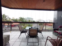 Apartamento com 3 Quartos à venda, 55m² no Vila Nova, Cabo Frio - Foto 4