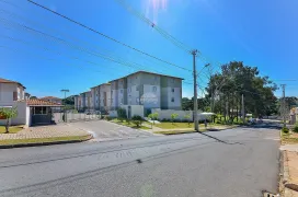 Apartamento com 2 Quartos à venda, 47m² no Cachoeira, Curitiba - Foto 18