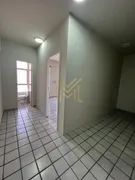 Conjunto Comercial / Sala para alugar, 24m² no Centro, Bauru - Foto 5