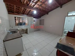 Casa com 2 Quartos à venda, 119m² no Vila Alemã, Rio Claro - Foto 2