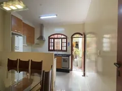 Casa com 3 Quartos à venda, 136m² no Nova Piraju, São Paulo - Foto 8