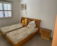 Casa de Condomínio com 5 Quartos à venda, 160m² no Praia de Juquehy, São Sebastião - Foto 19