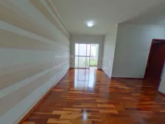 Apartamento com 2 Quartos à venda, 70m² no Cidade Jardim, São Carlos - Foto 5