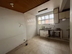 Apartamento com 4 Quartos à venda, 183m² no Vila Isabel, Rio de Janeiro - Foto 8