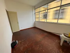 Apartamento com 1 Quarto à venda, 45m² no Tororó, Salvador - Foto 6