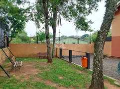 Casa de Condomínio com 3 Quartos à venda, 147m² no Cavalhada, Porto Alegre - Foto 5