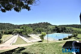 Casa de Condomínio com 3 Quartos à venda, 366m² no Colinas de Parnaiba I, Santana de Parnaíba - Foto 22