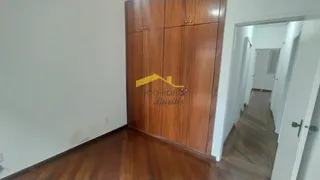 Apartamento com 3 Quartos para alugar, 125m² no Buritis, Belo Horizonte - Foto 21