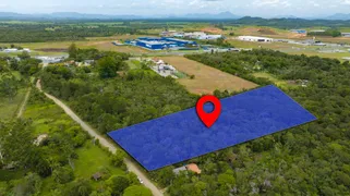 Terreno / Lote Comercial à venda, 20000m² no Corveta, Araquari - Foto 4