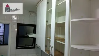 Apartamento com 3 Quartos para venda ou aluguel, 92m² no Jardim Londrina, São Paulo - Foto 42
