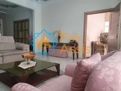 Casa com 3 Quartos à venda, 320m² no Jardim Nossa Senhora do Carmo, Americana - Foto 11