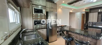 Apartamento com 1 Quarto à venda, 64m² no Centro, Canoas - Foto 5