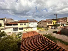 Casa com 3 Quartos à venda, 156m² no Aribiri, Vila Velha - Foto 3