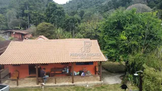 Fazenda / Sítio / Chácara com 3 Quartos à venda, 300m² no Vargem Grande, Teresópolis - Foto 6