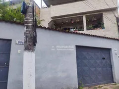 Sobrado com 5 Quartos à venda, 500m² no Jardim Novo Horizonte, São Paulo - Foto 1